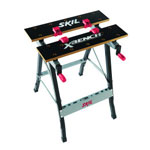 Skil 3110 Parts