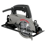 Porter Cable 314-Type-1 Parts