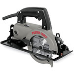Porter Cable 314-Type-4 Parts