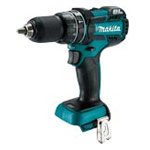 Makita XPH06 Parts