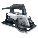 Porter Cable 314H Parts