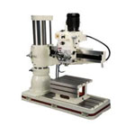 Jet J-1230R-(320036) Parts