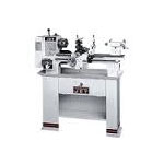 Jet BD-920W-(321376) Parts