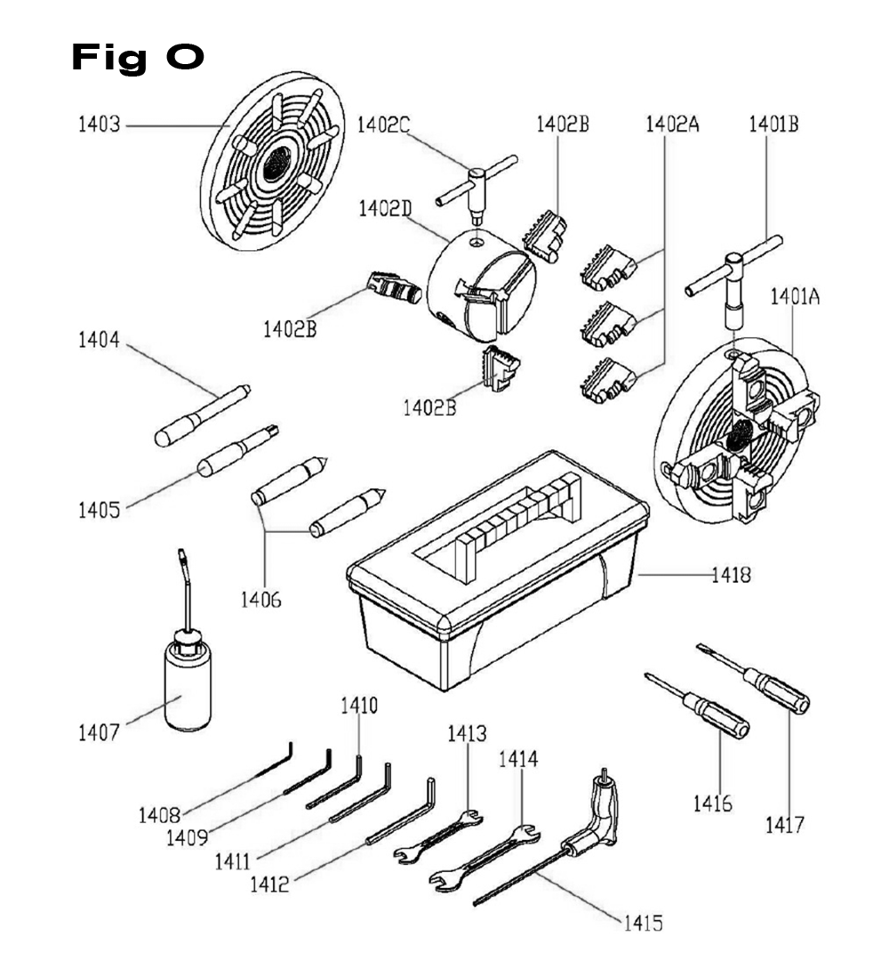 Fig-8