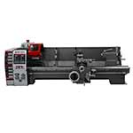 Jet BDB-929-(321379) Parts