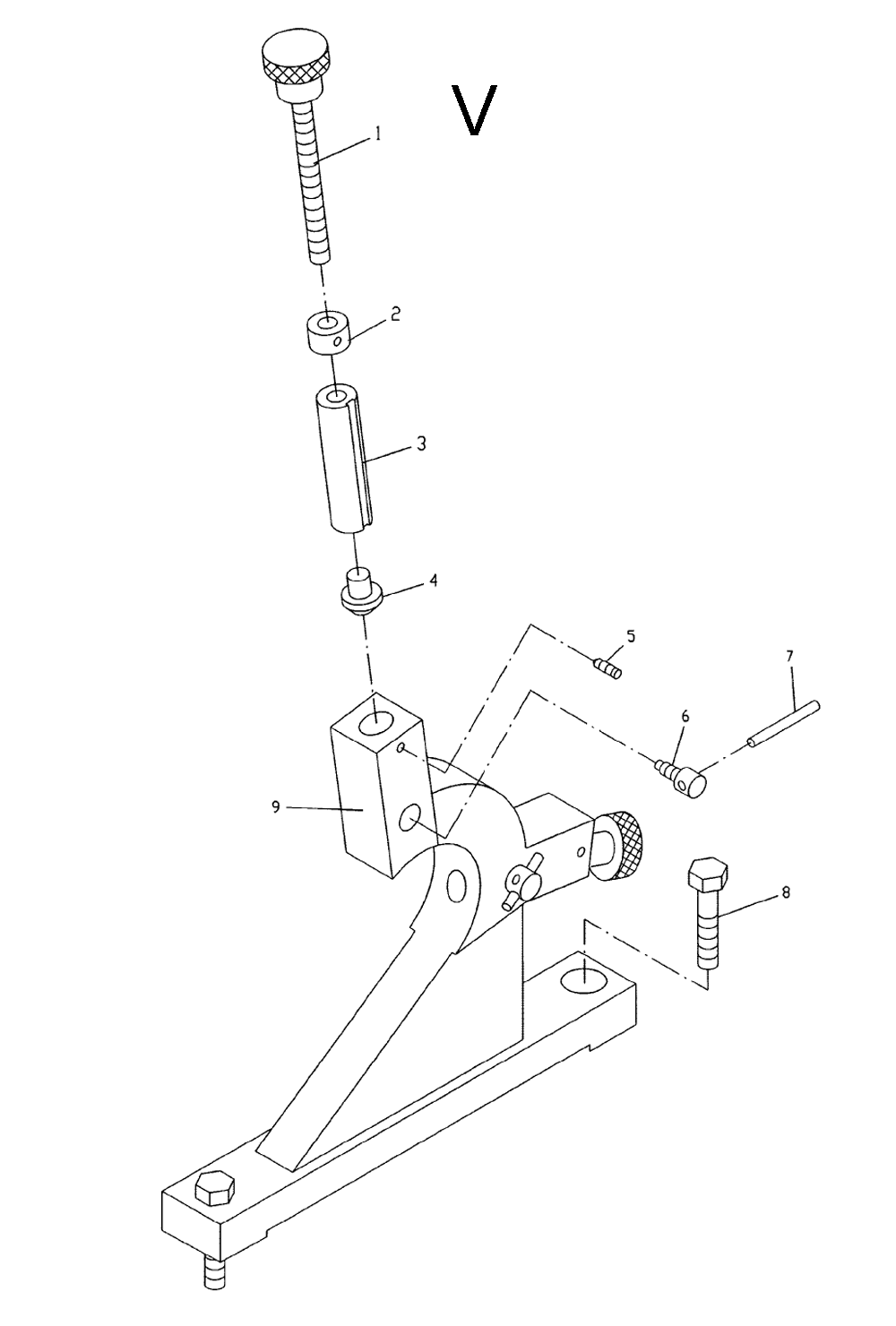 Fig-21