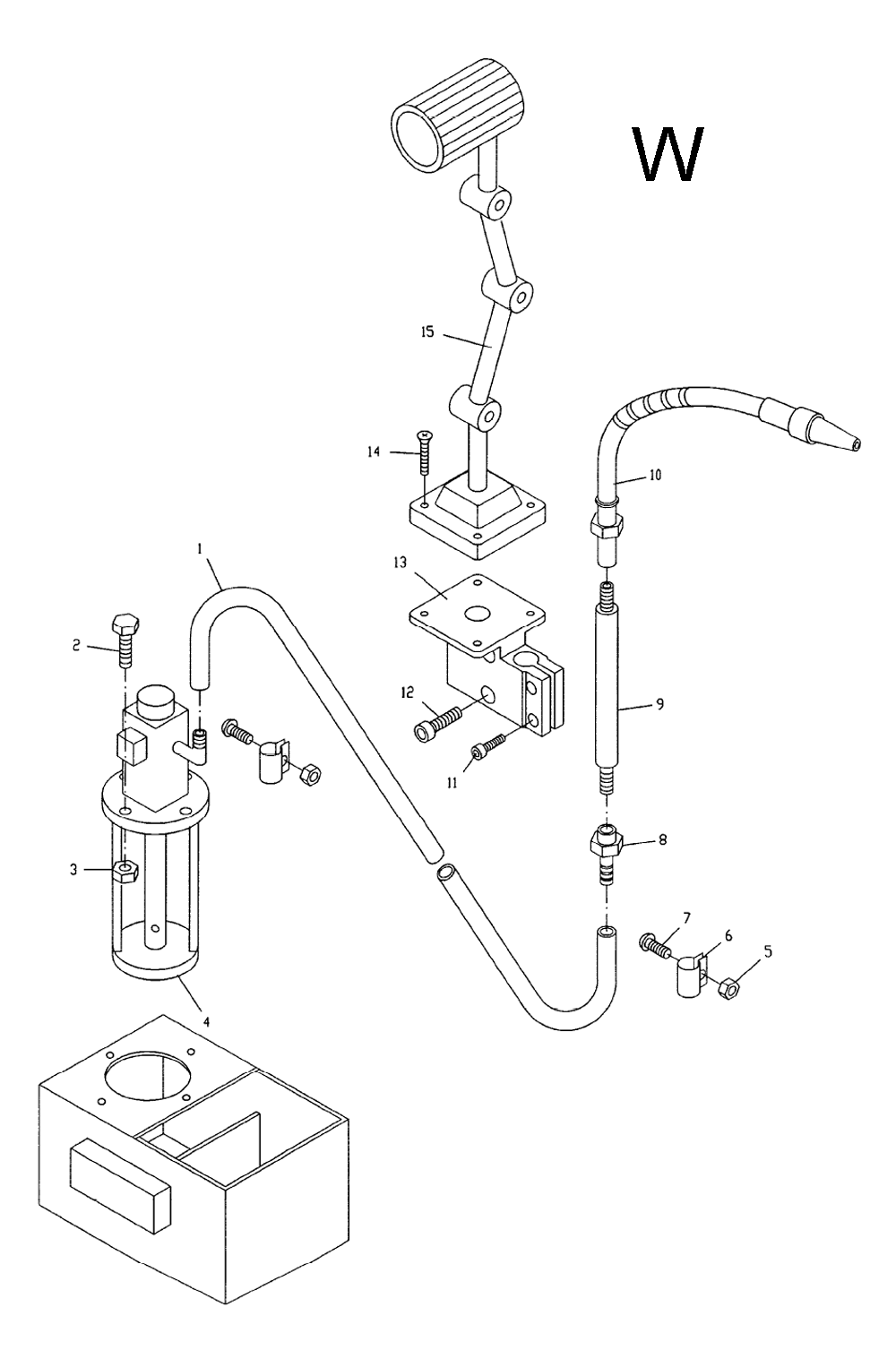 Fig-22