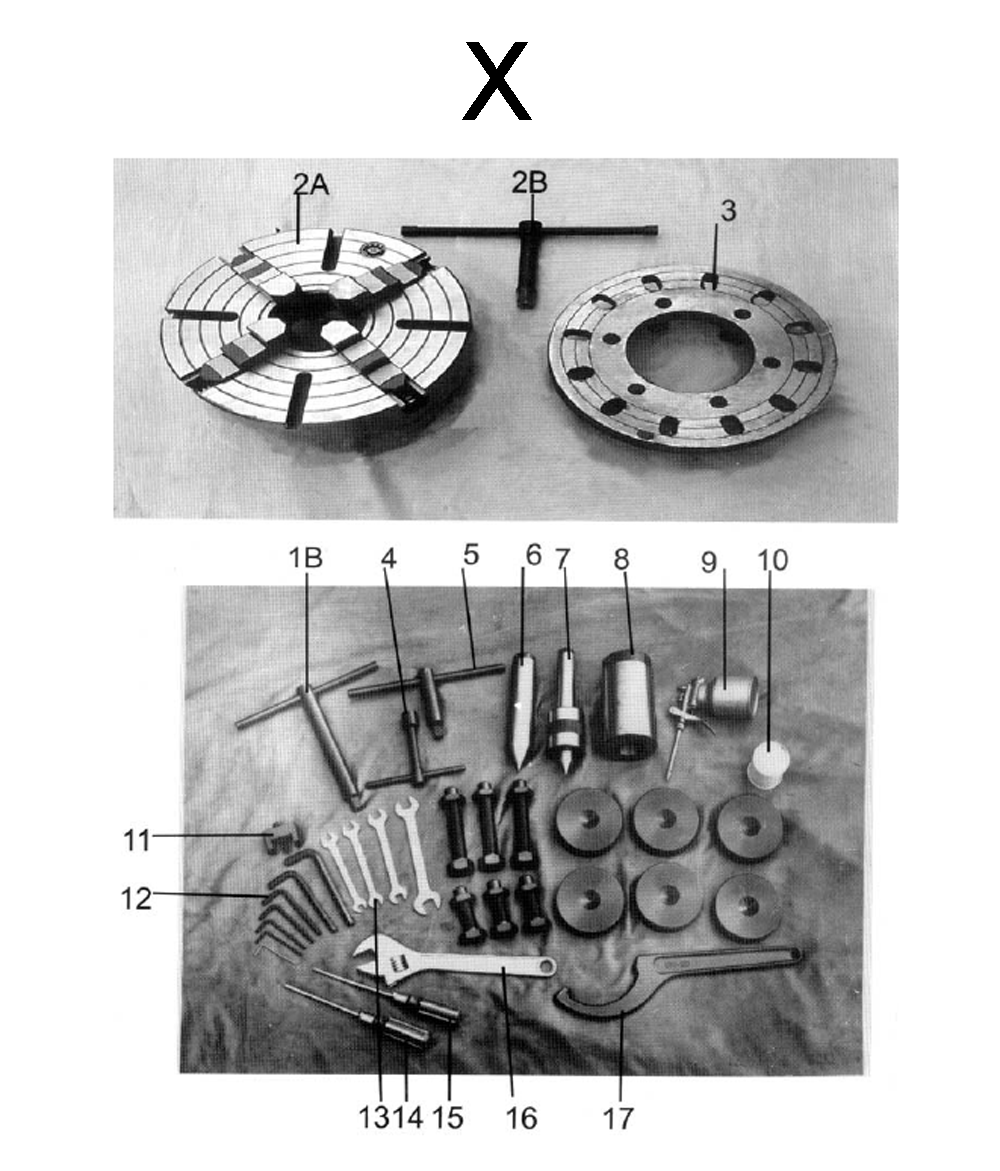Fig-23