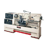 Jet 321503 Parts
