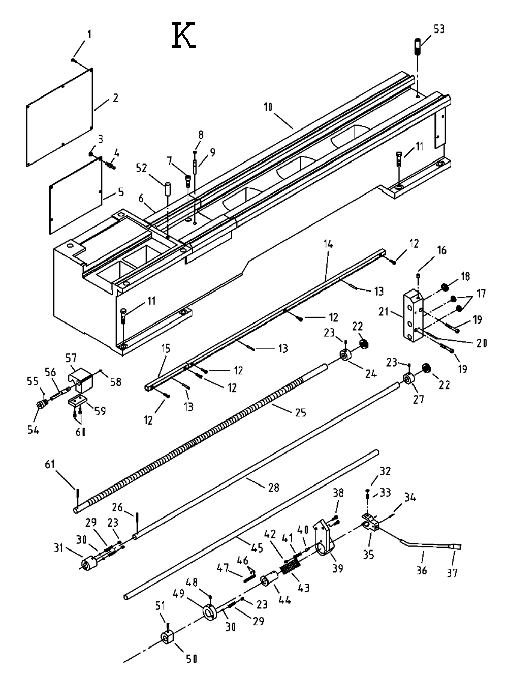Fig-8