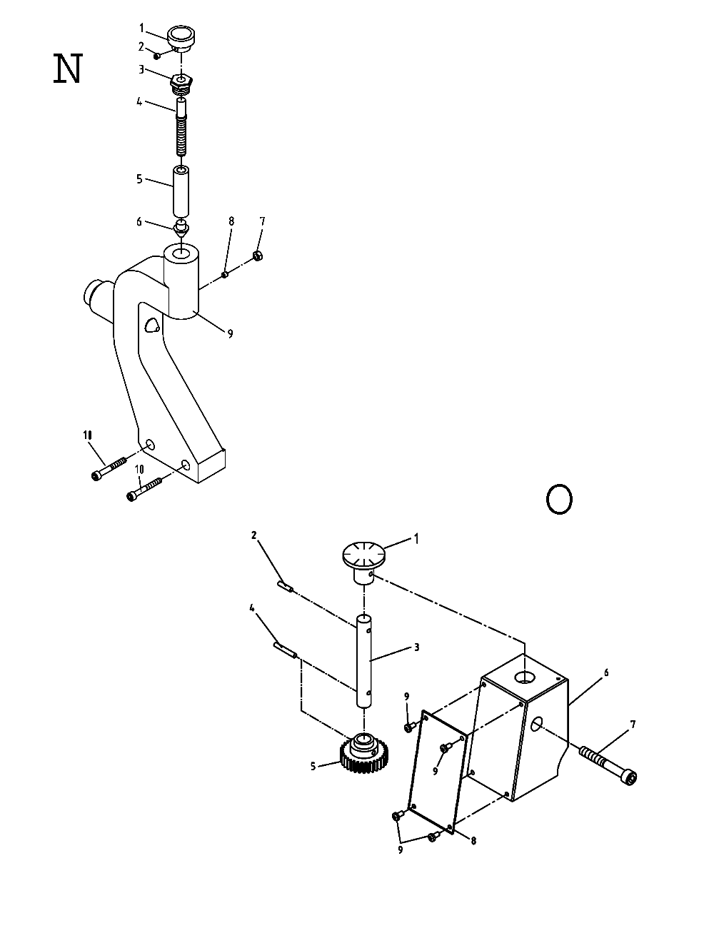 Fig-11