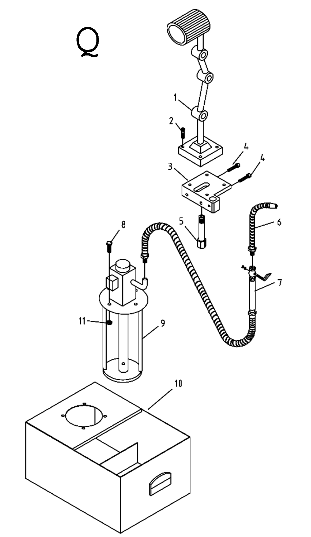 Fig-13