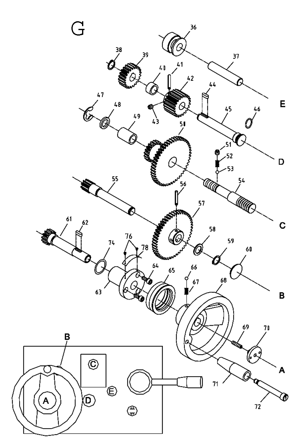 Fig-4