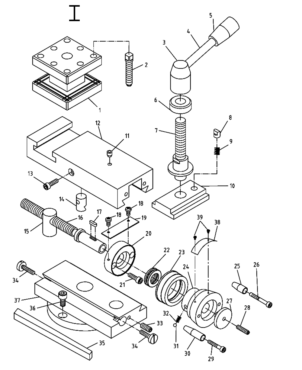 Fig-6