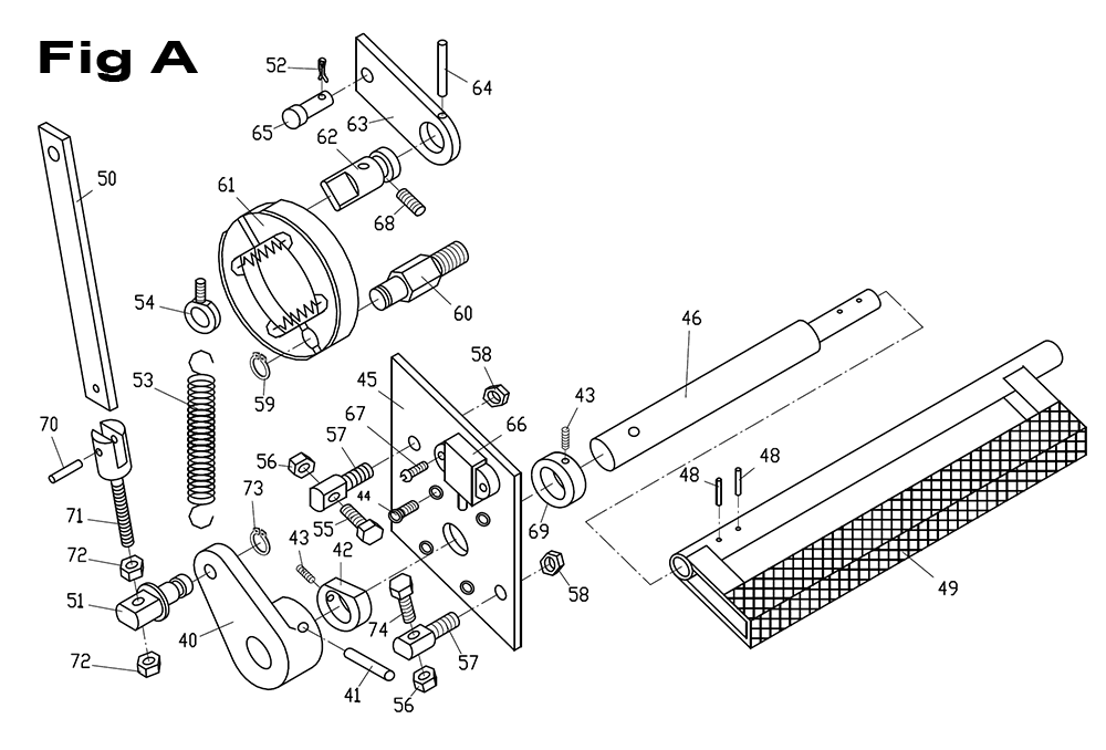 Fig-1