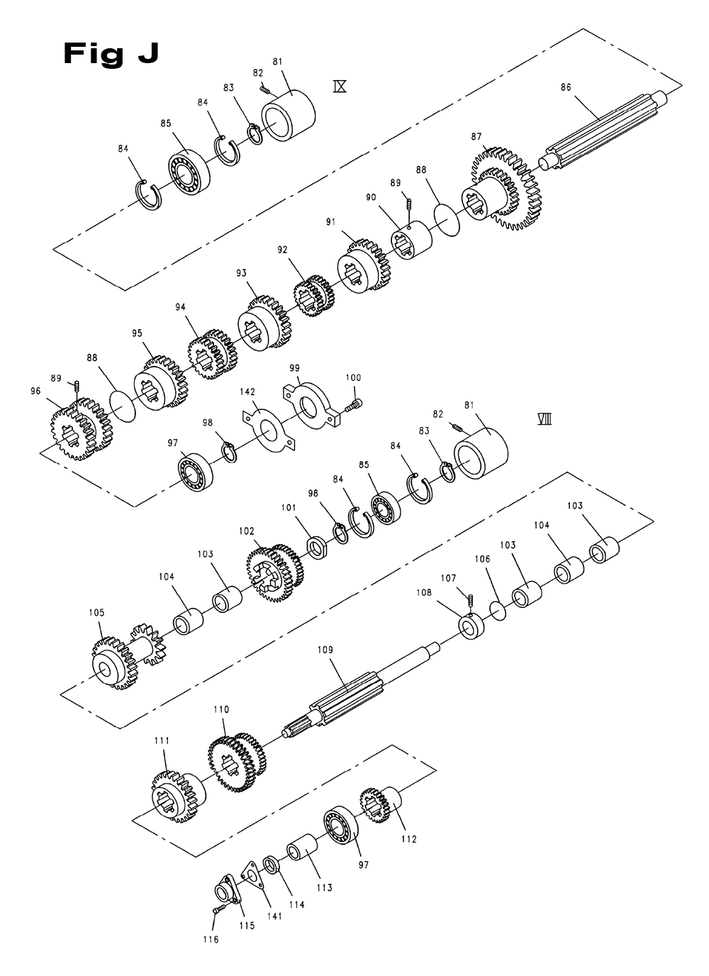 Fig-5