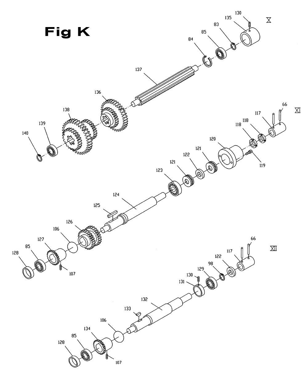 Fig-6