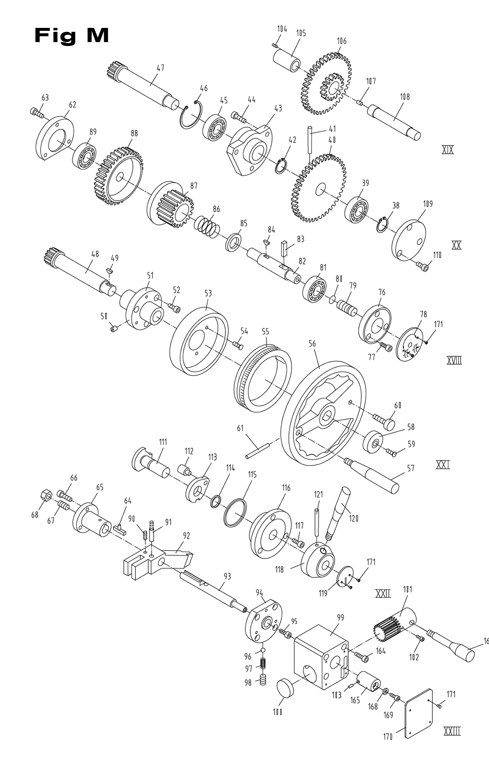 Fig-8