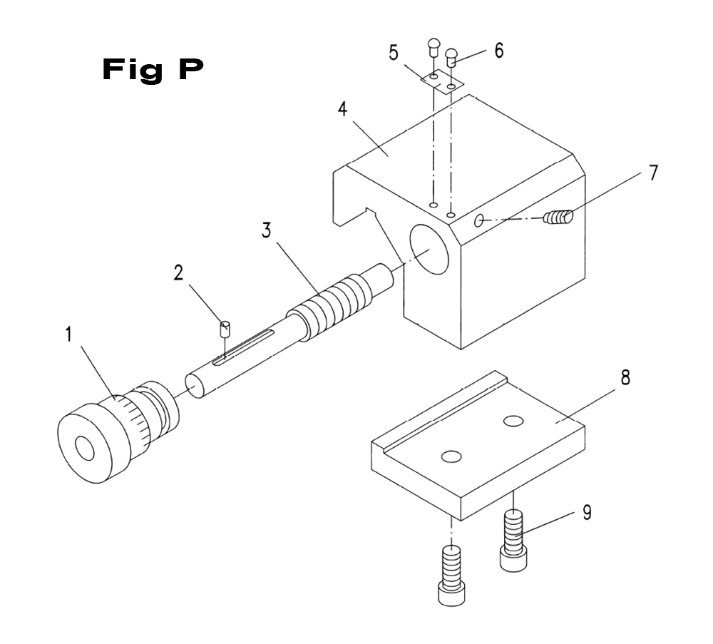 Fig-26