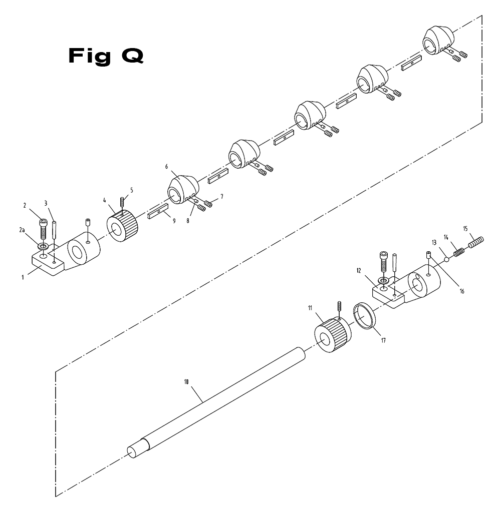 Fig-19