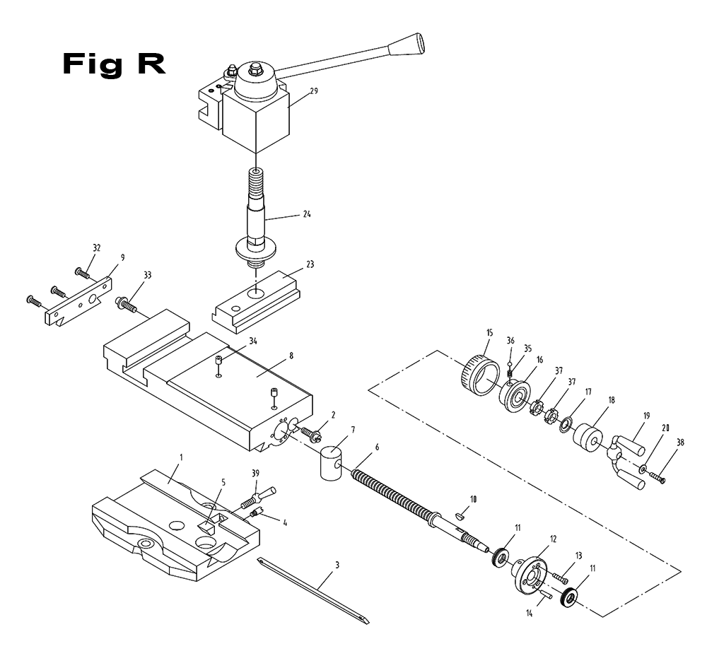 Fig-24