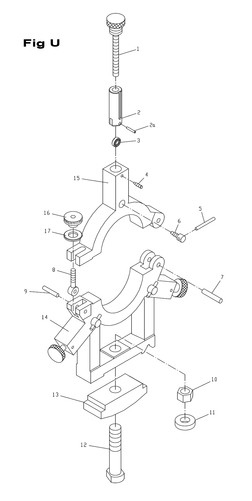 Fig-10