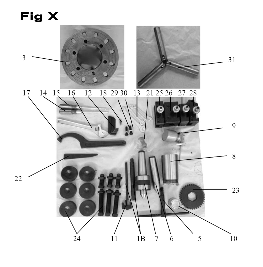 Fig-15