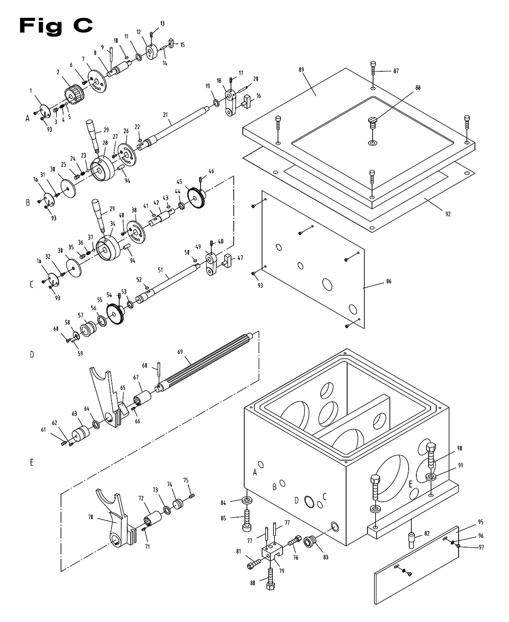 Fig-22