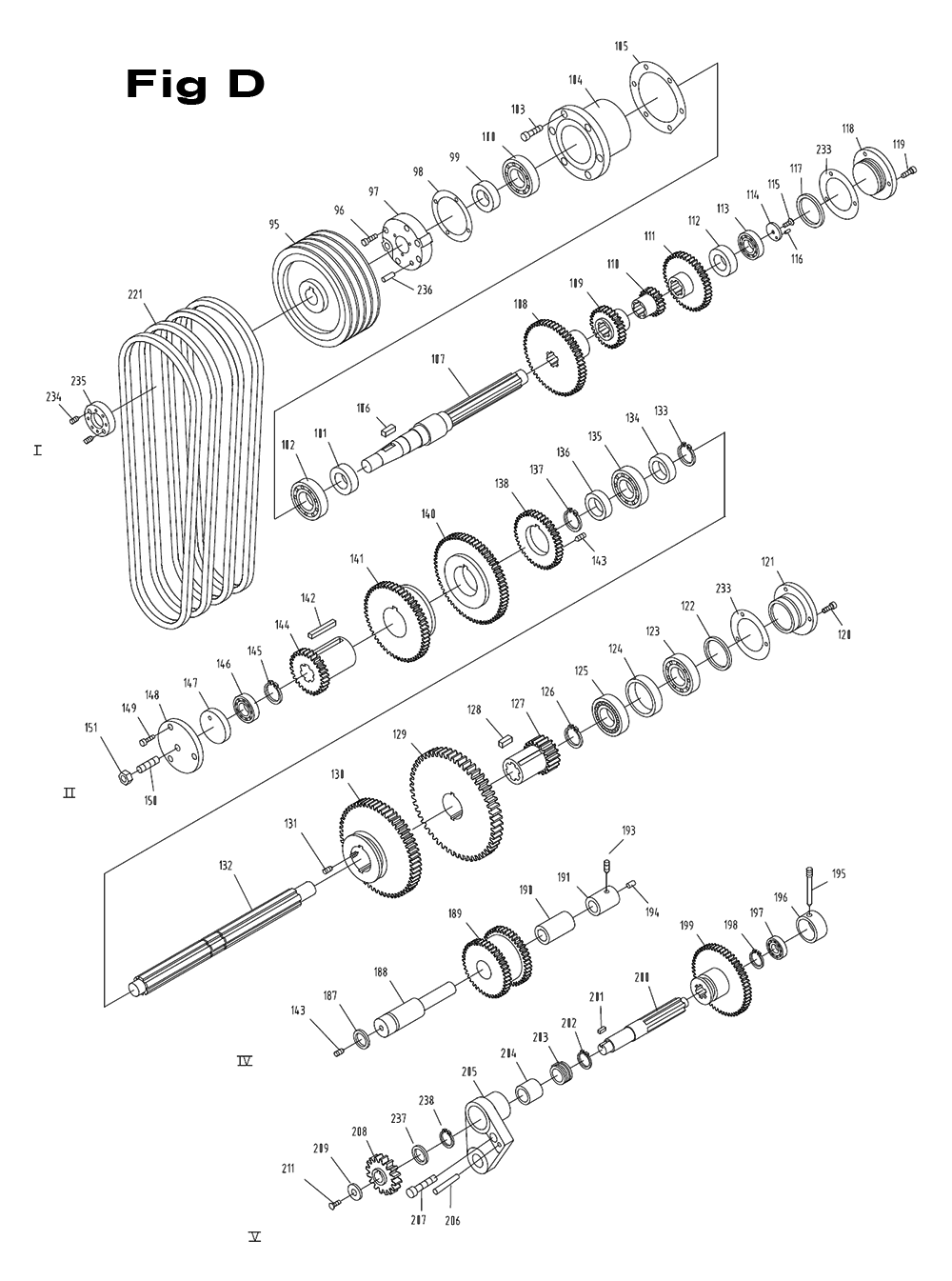 Fig-2
