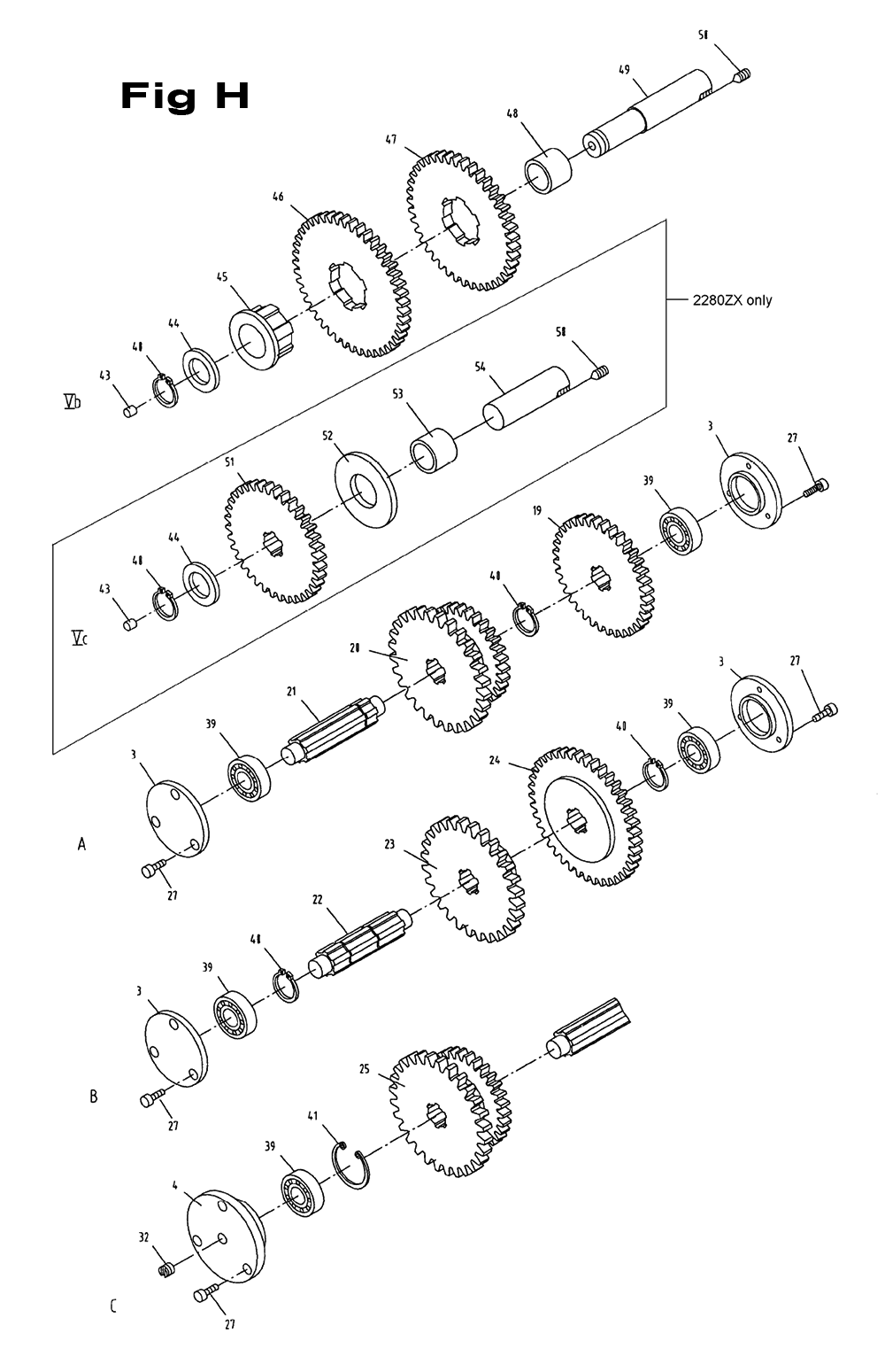 Fig-21