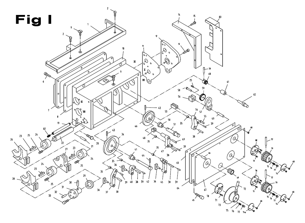 Fig-13