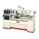 Jet GH-1340W-3-(321820) Parts