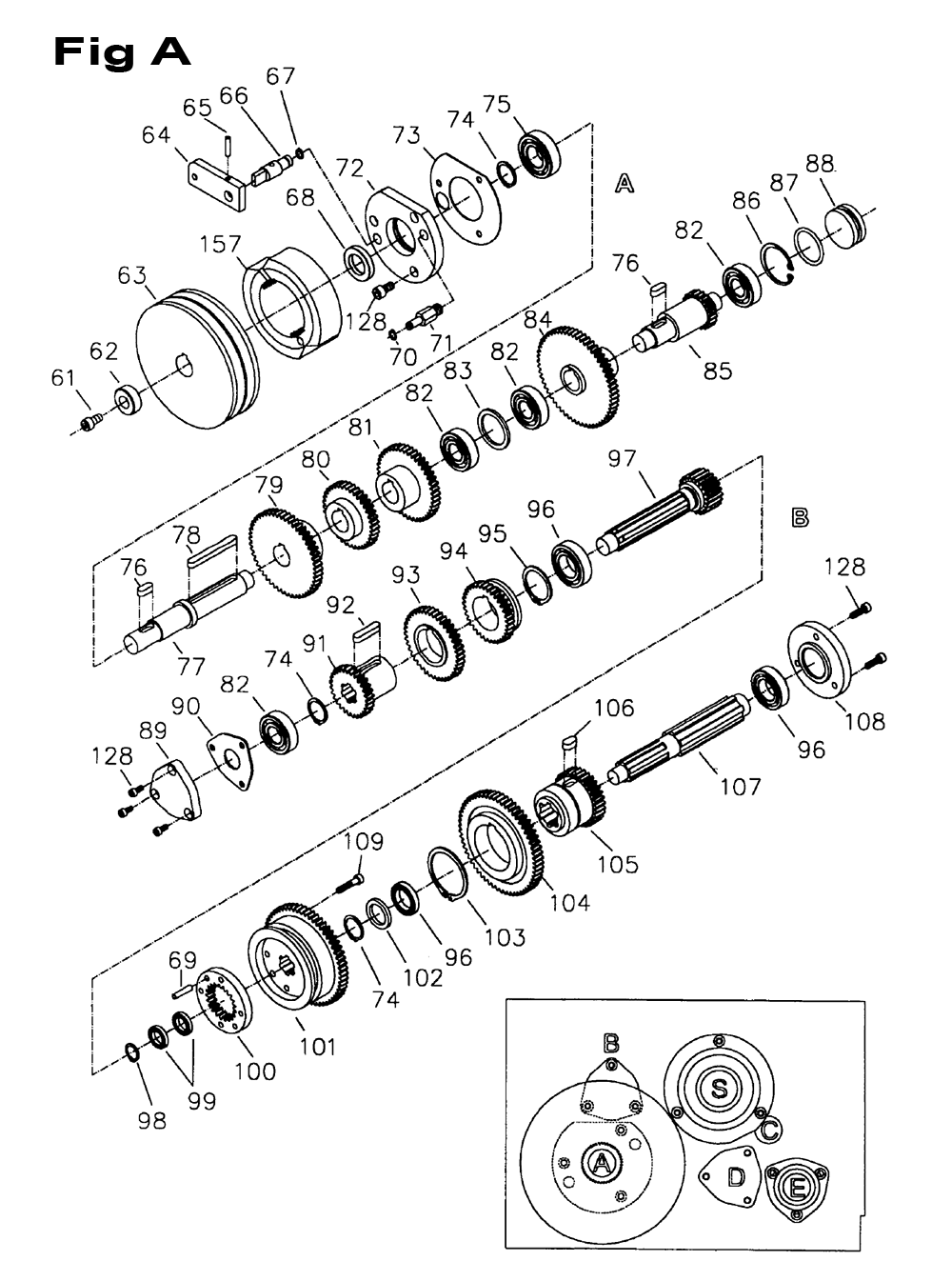 Fig-20