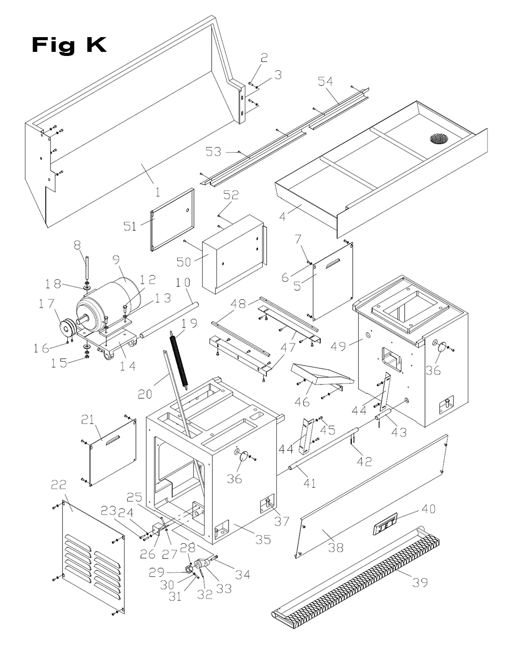 Fig-8
