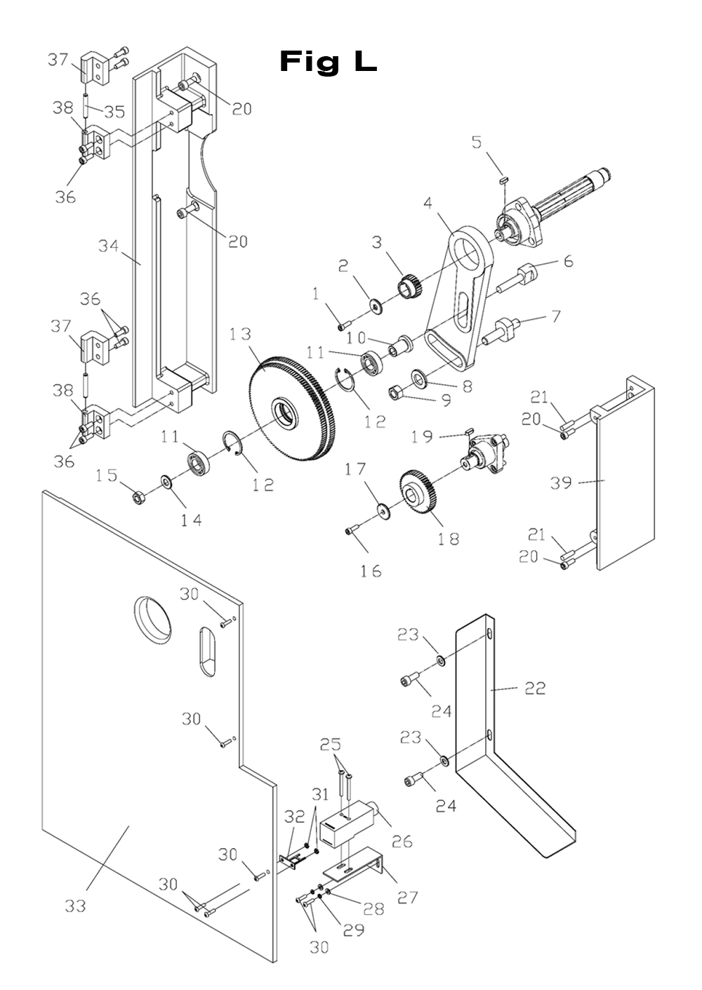 Fig-19