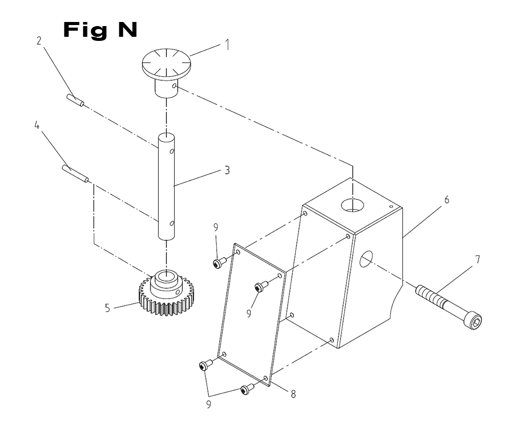 Fig-4
