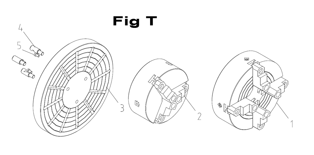 Fig-13