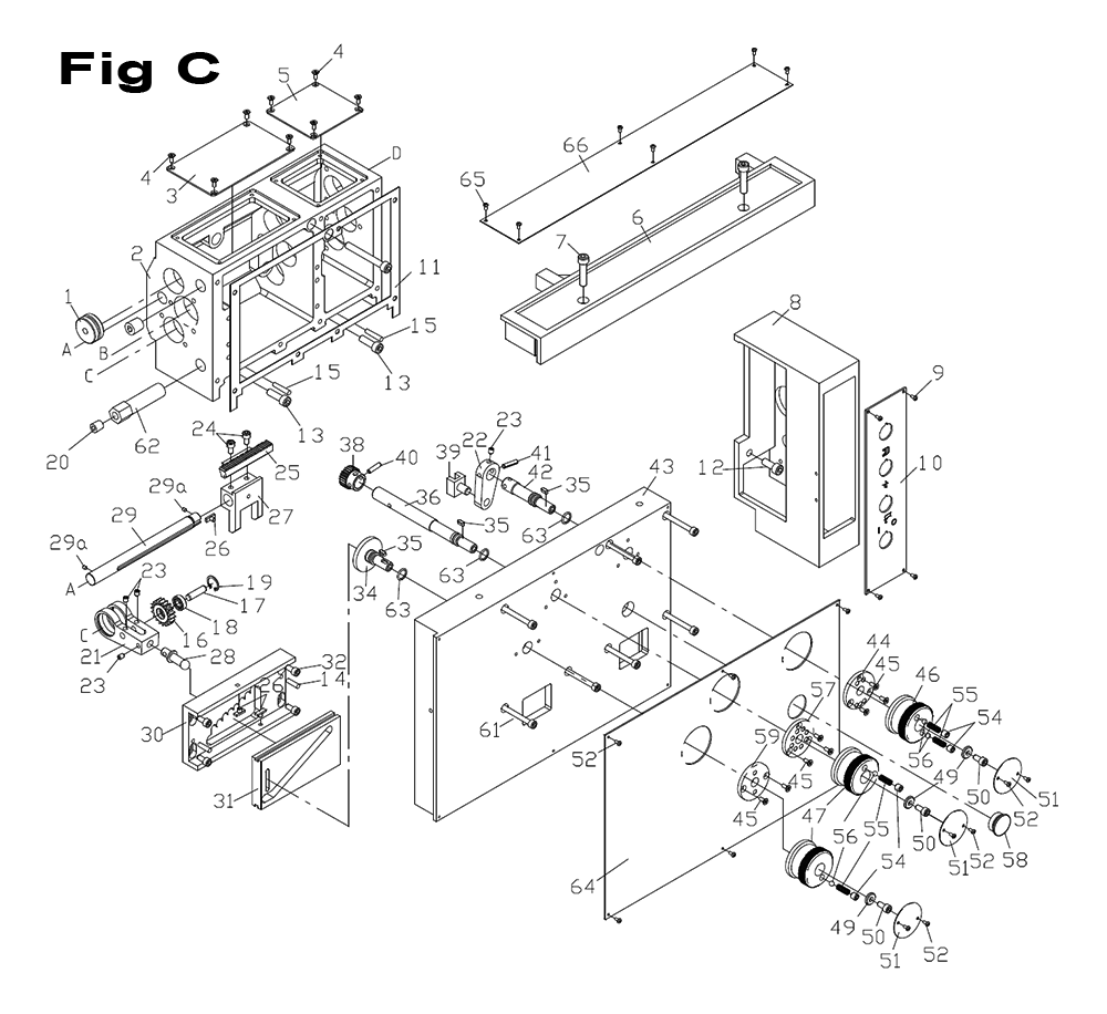 Fig-21