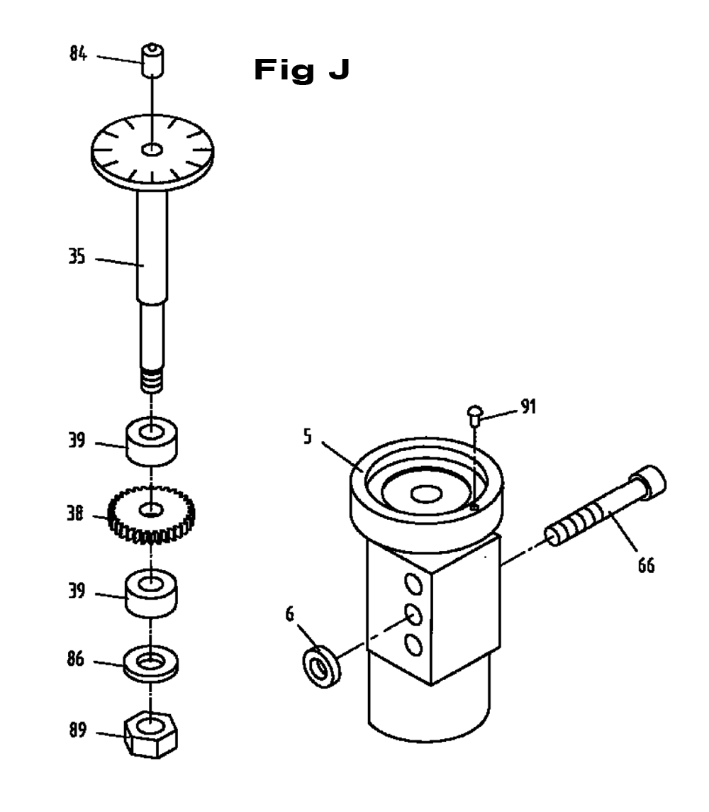 Fig-2