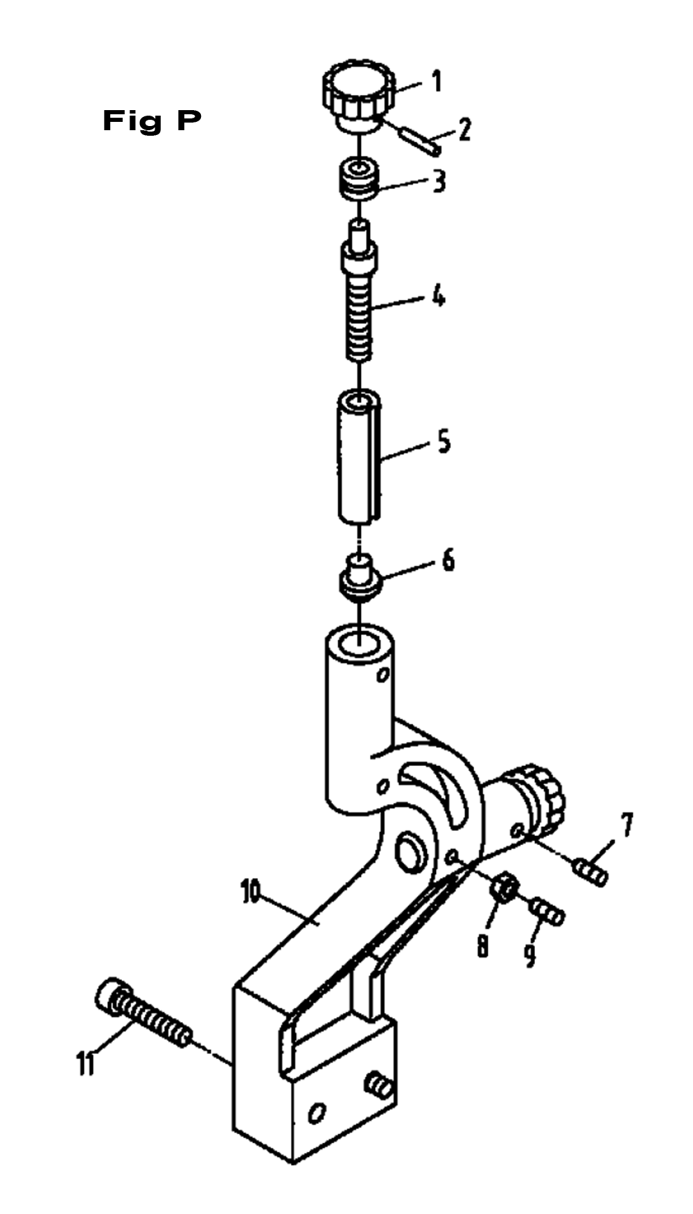Fig-5
