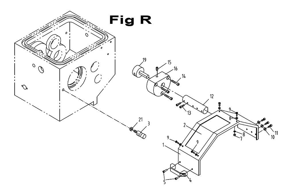 Fig-17