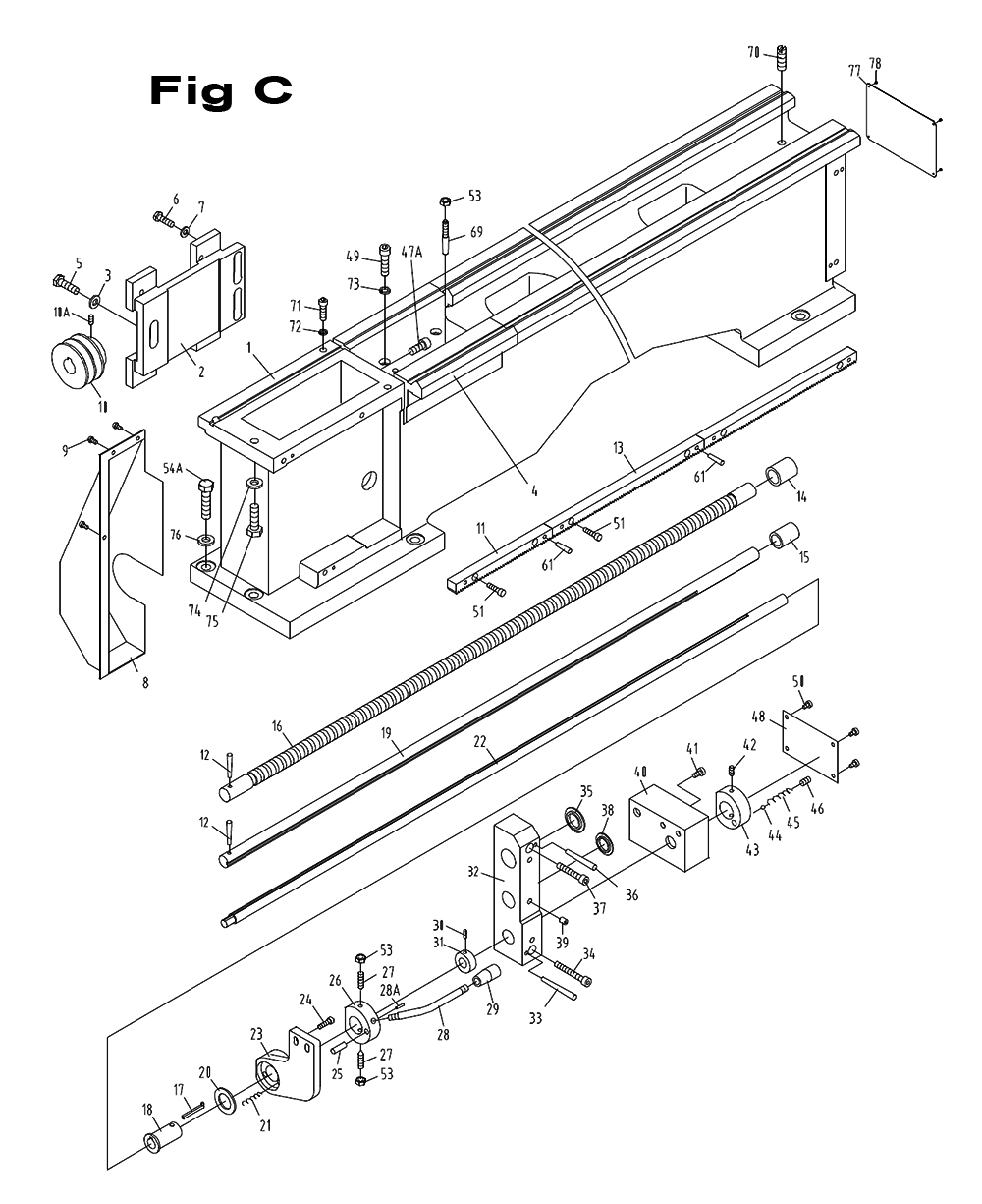 Fig-13
