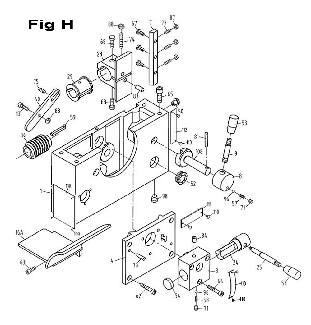 Fig-9