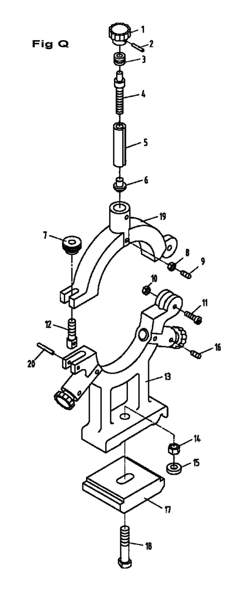 Fig-9