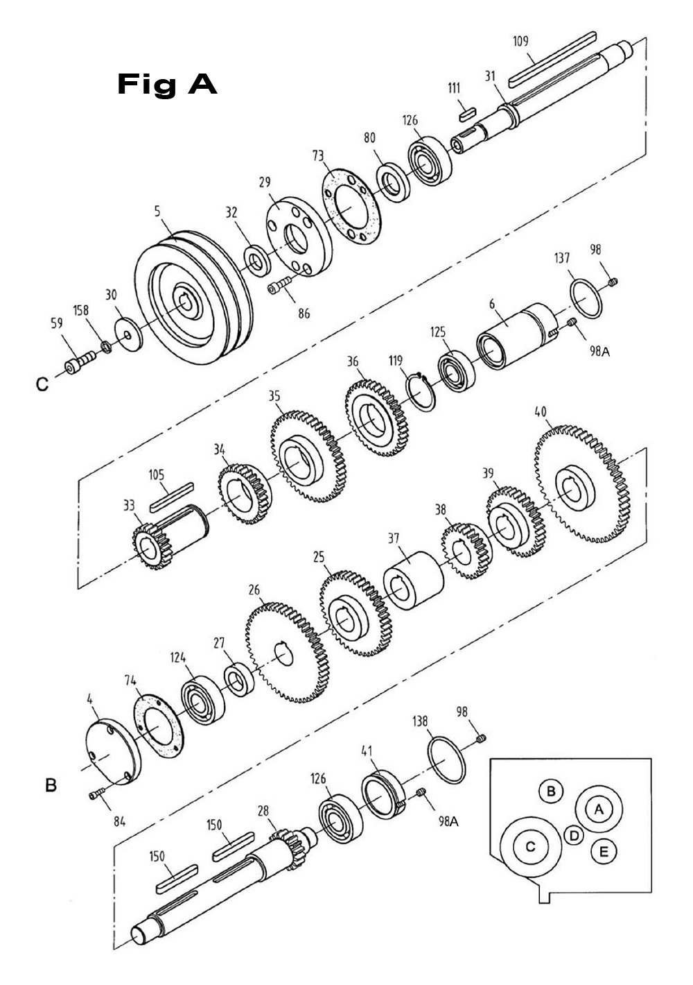 Fig-18