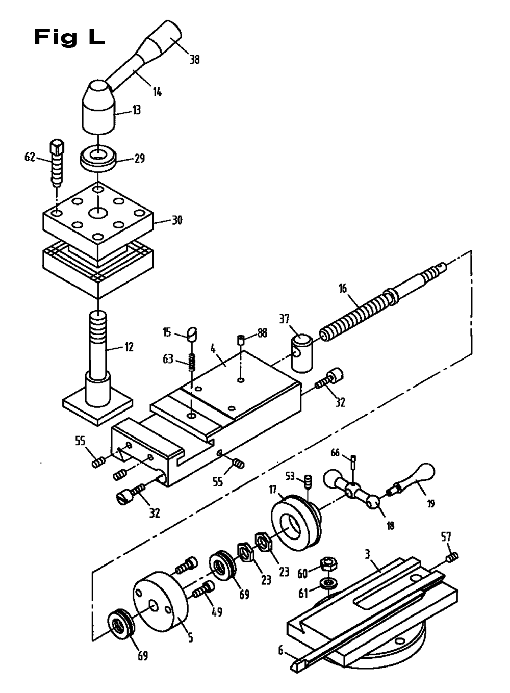 Fig-5