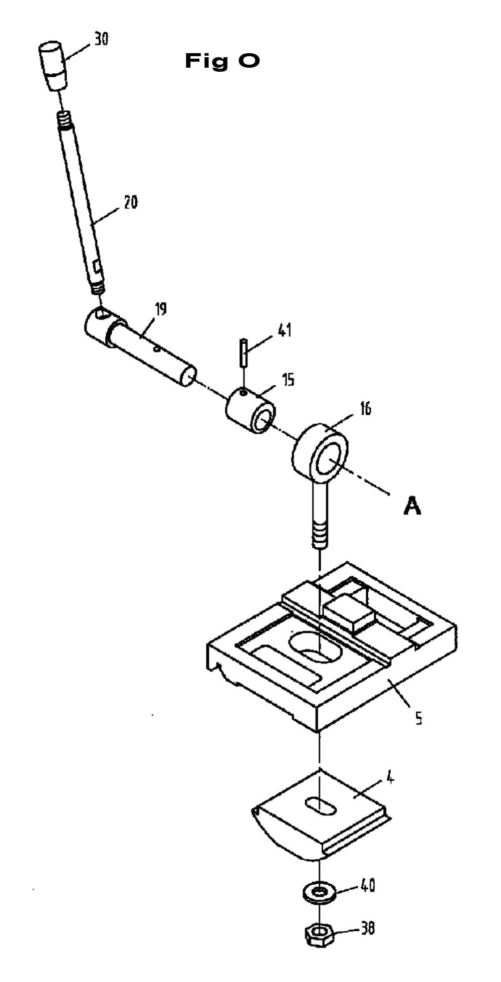 Fig-16