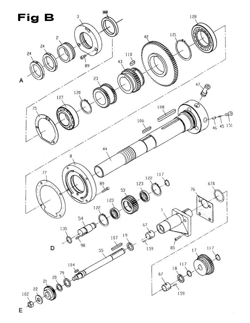 Fig-17