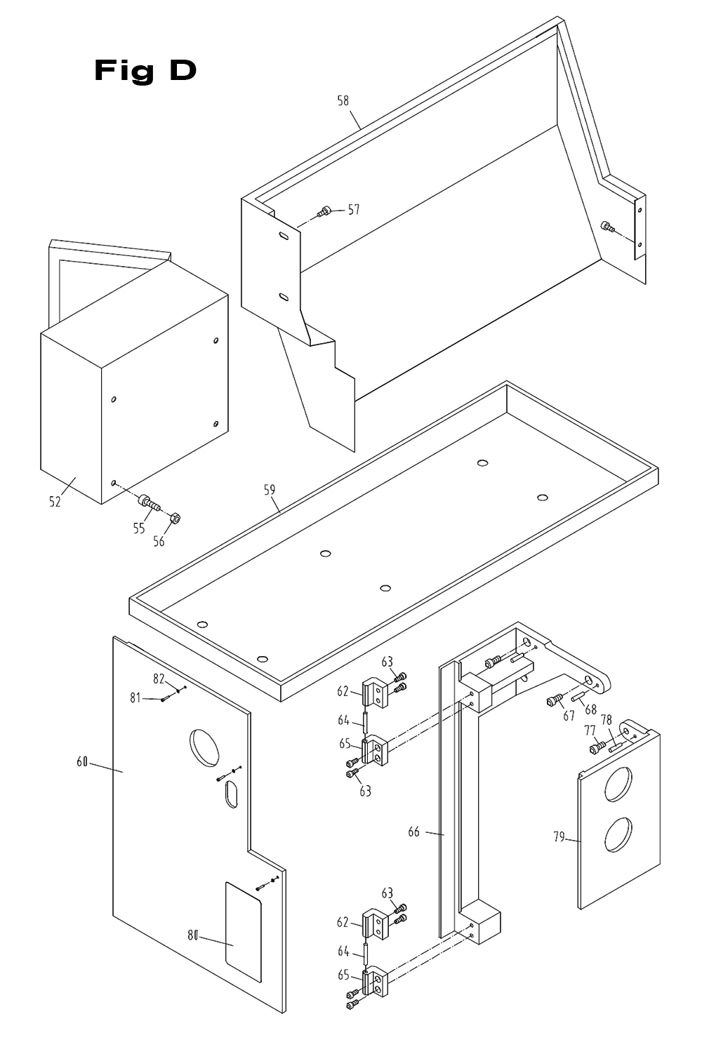 Fig-14