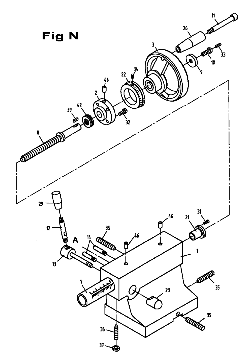 Fig-14